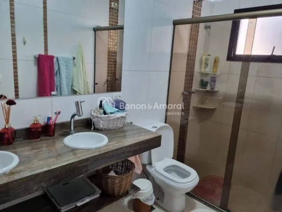 Imagem Sobrado para locação no bairro Betel, em Paulínia/SP, oferecendo conforto, espaço e uma excelent...