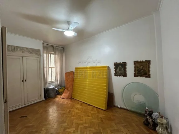 Imagem Copacabana – Rua Raimundo Correia | Residencial › Apartamento 3 quarto(s) à Venda