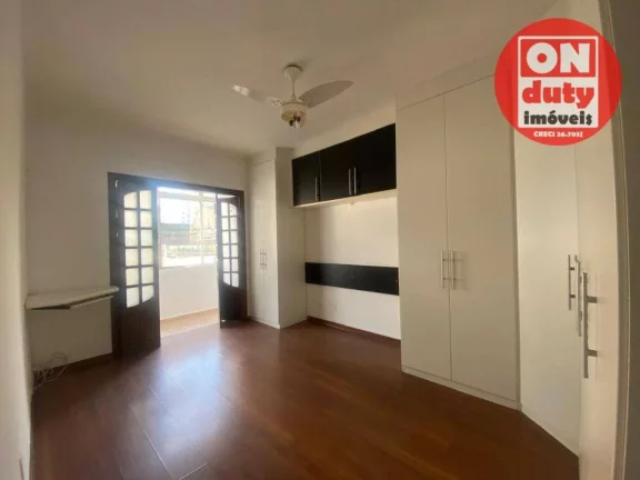Imagem Apartamento - Gonzaga - Santos/SP