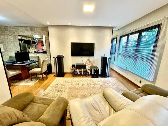 Imagem Apartamento com 2 dormitórios no Anália Franco