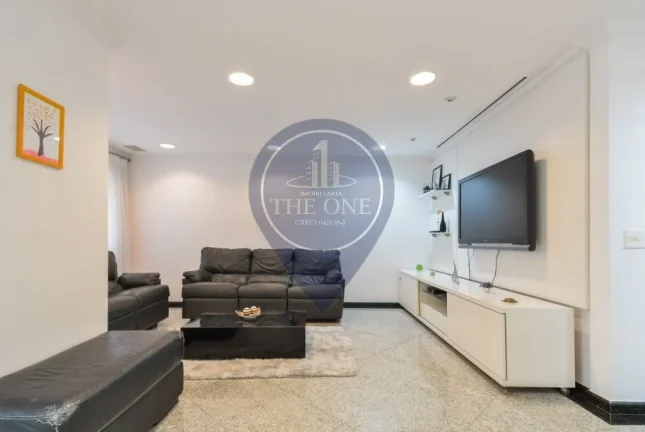 Imagem Imperdível oportunidade: Casa à venda em São Paulo-SP, no bairro Ipiranga, com 3 quartos, 1 suíte, 2 salas, 3 banheiros, 3 vagas de garagem e área de 210m²!