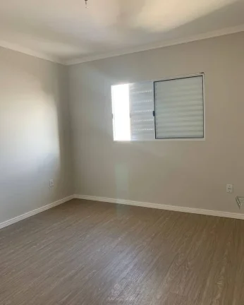 Imagem Casa à venda no bairro Portão - Atibaia/SP