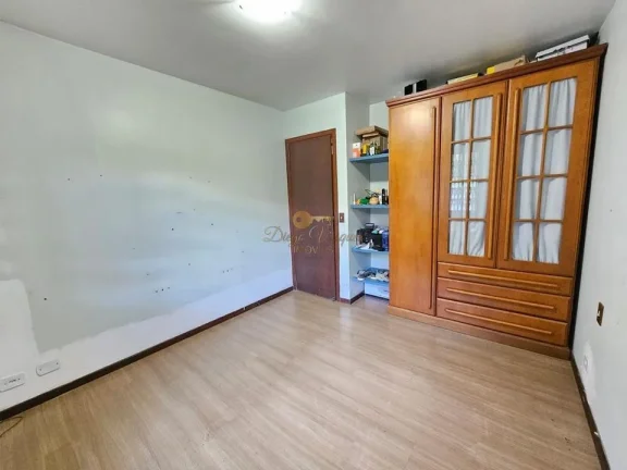 Imagem Casa para Venda em Teresópolis / RJ no bairro Barra do Imbuí