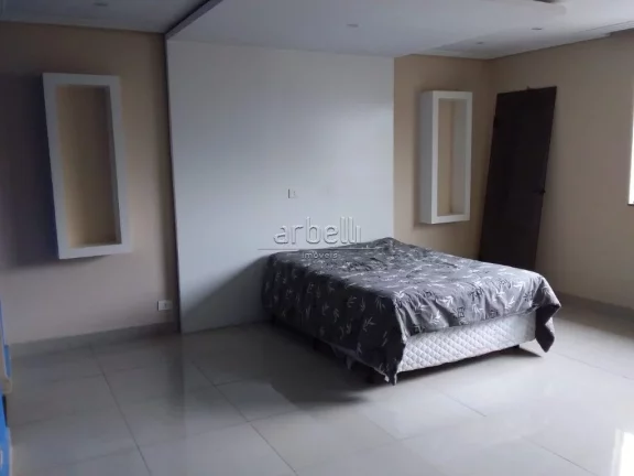 Imagem Casa Recanto das Andorinhas - São Paulo