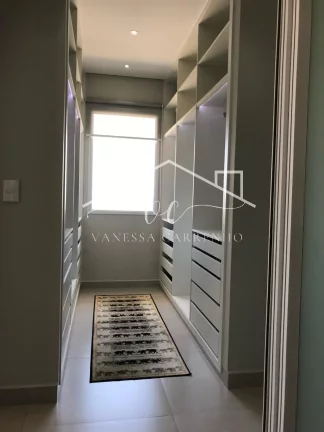 Imagem Venda ou Locação | Vanessa Carrenho