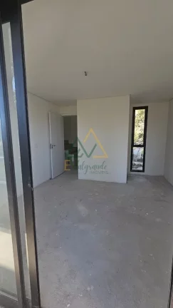 Imagem Sobrado em Condomínio à venda no Bairro Alto Curitiba PR