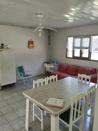 Imagem Chácara - Sítio com 4 Dormitorio(s) localizado(a) no bairro Fiuza em Viamão / Rio Grande do Sul Ref.:6001