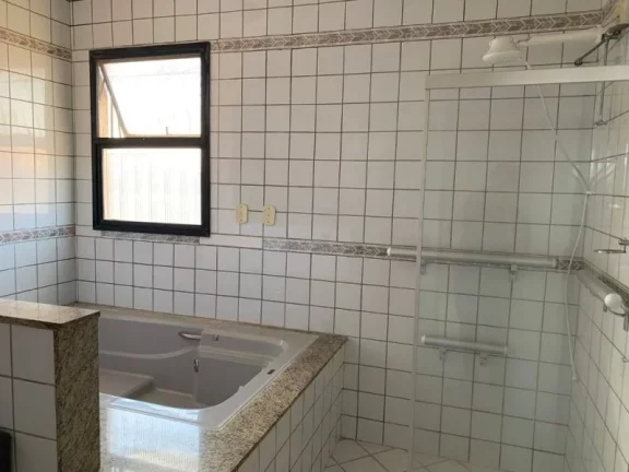 Imagem CASA COM 5 DORMITÓRIOS À VENDA, 200 M² POR R$ 800.000,00 - SÃO MARCOS - MACAÉ/RJ