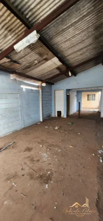 Imagem Imóvel Comercial e residencial