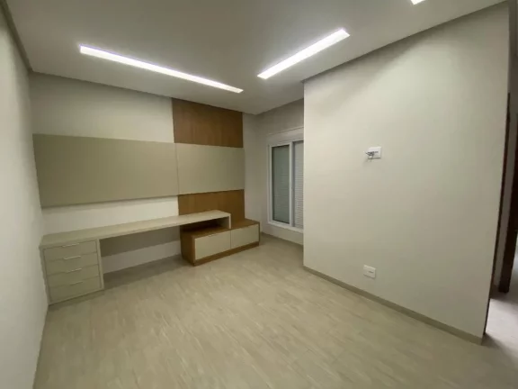 Imagem Casa nova com 3 suítes no Condomínio Acapulco