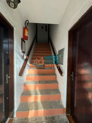 Imagem Oportunidade, apartamento próximo a praia !