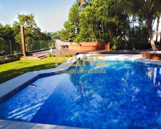 Imagem Maravilhosa residência em um dos pontos mais altos do bairro América, localizada no coração da c...