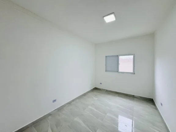 Imagem Casa para Venda em Mongaguá, Vila Atlantica, 3 dormitórios, 2 suítes, 2 banheiros, 4 vagas