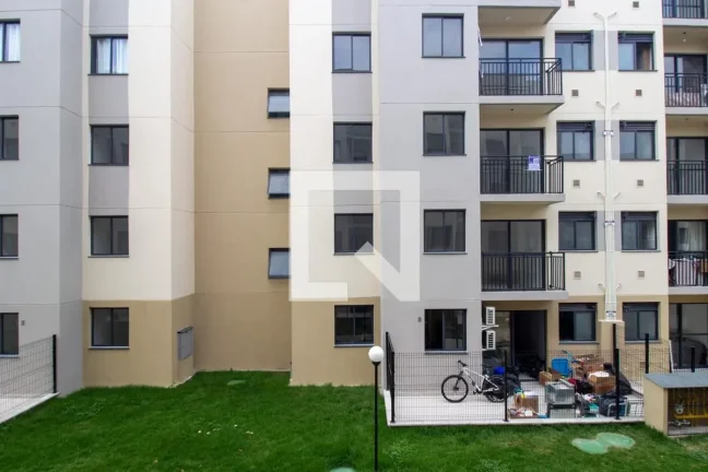 Imagem Apartamento à Venda - Recreio, 2 Quartos, 52 m2