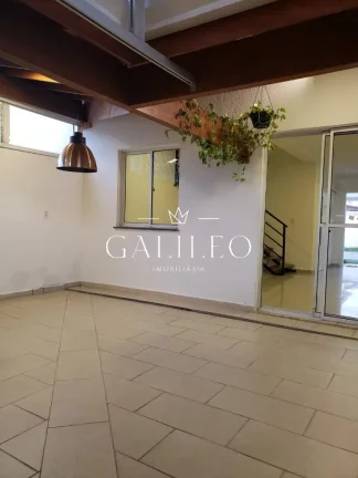 Imagem CASA Á VENDA NO CONDOMÍNIO GARDEN RISORT EM JUNDIAÍ - SP