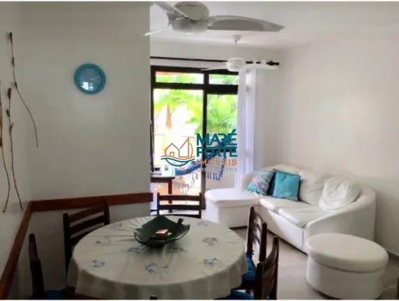 Imagem APARTAMENTO COM 79m² A APENAS 1 MINUTO A PÉ DA PRAIA GRANDE!