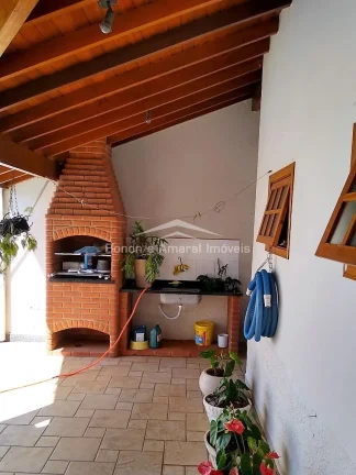 Imagem Casa à venda, Jardim de Itapoan, 4 quartos
Bolsão de segurança, reformada, sobrado, 4 quartos, se...