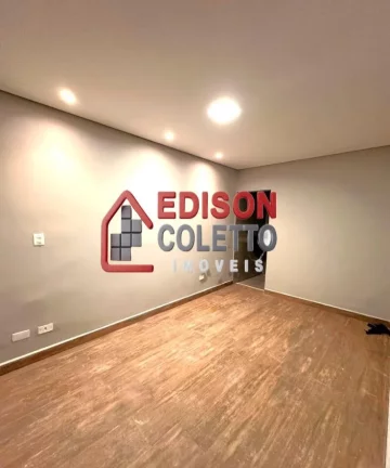 Imagem Pronto para Morar - Linda Casa Reformada no São Dimas - Tudo Novo - Piracicaba!!!