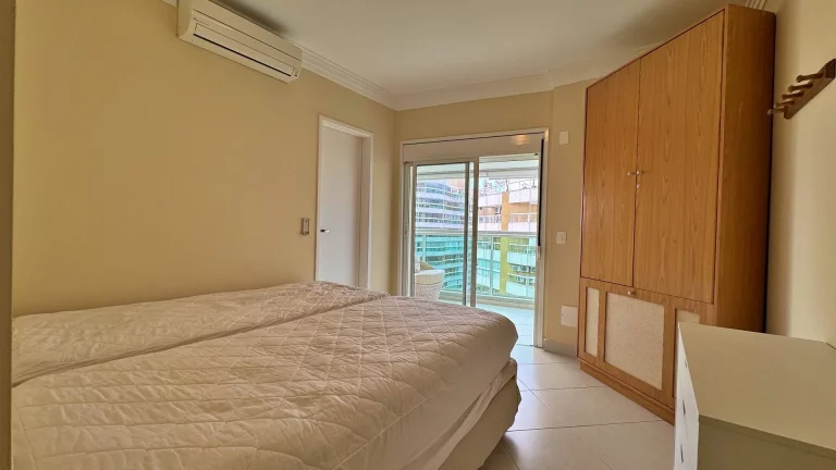Imagem Apartamento com 4 dormitórios à venda, 185 m por R$ 7.000.000,00 - Riviera