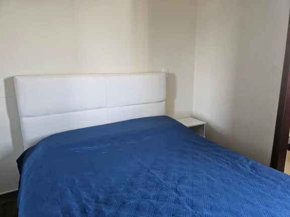 Imagem Apartamento tipo para venda em Três Colinas com 2 quartos, sendo 1 suíte, 66m2