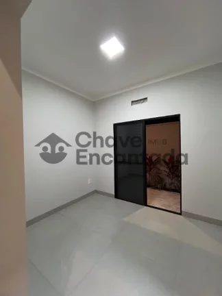 Imagem Casas / Condomínio na cidade de Birigui