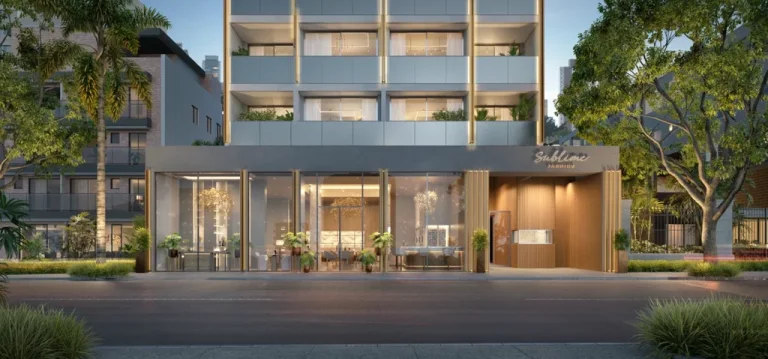 Imagem APARTAMENTO RESIDENCIAL em São Paulo - SP, Jardins