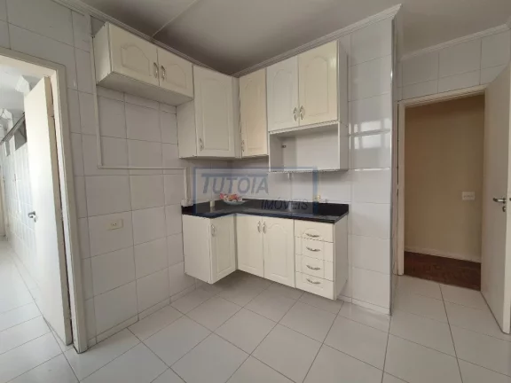 Imagem APARTAMENTO À VENDA NO JARDIM PAULISTA, SÃO PAULO