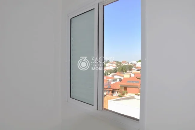 Imagem Apartamento para Venda em Santo André / SP no bairro Paraíso