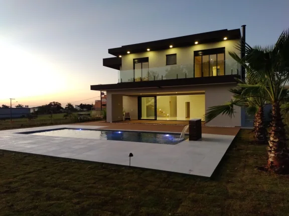 Imagem CASA CONDOMÍNIO FECHADO, VENDA E COMPRA, CONDOMÍNIO PORTAL DO JAPY GOLF CLUB, CABREÚVA