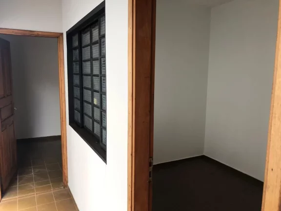 Imagem Casa para Venda em Pirassununga, Rosário, 3 dormitórios, 3 banheiros