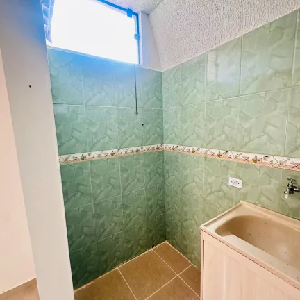 Imagem Viva o Sonho da Casa Própria! Sobrado à Venda no Condomínio Ninho Verde I Eco Residence!