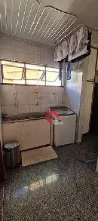Imagem Apartamento com 4 dormitórios à venda, 197 m² por R$ 850.000,00 - Aldeota - Fortaleza/CE