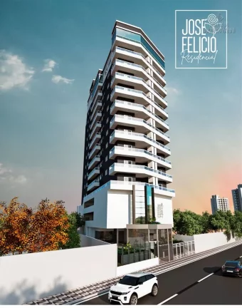 Imagem Novo. Funcional. Seu Refúgio a 400 Metros do Mar, bairro Mirim, $180.000