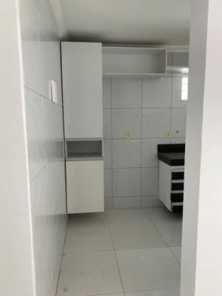 Imagem Aconchego e Localização Perfeita no Jardim Cidade Universitária – 92 m² de Conforto e Funcionalidade