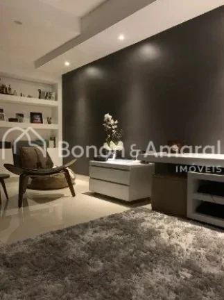 Imagem Esta casa encantadora e parcialmente mobiliada é perfeita para quem busca conforto, praticidade e l...