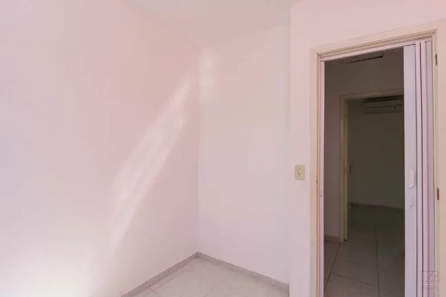 Imagem VNMC 100 Casa 610191037-89 - Casa à venda no bairro Vila Nova - Porto Alegre/RS