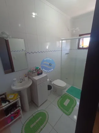 Imagem Casa a venda em Amparo no Jardim Adélia
