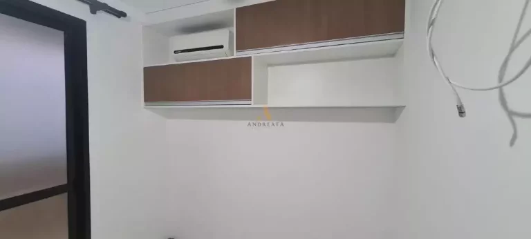 Imagem Recreio dos Bandeirantes - Av. benvindo de Novaes - Vendo Maravilho apto de fundos - 3 quartos com 97m² + Deps - R$995.000,00.
