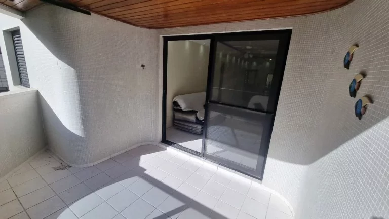 Imagem PITANGUEIRAS - MARAVILHOSA ÁREA DE LAZER , LOCALIZAÇÃO PRIVILEGIADA , 02 VAGAS DE GARAGEM NO PRÉDIO.