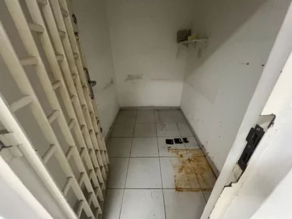 Imagem Salão para alugar, 345 m² por R$ 40.000,00/mês - Centro - Suzano/SP