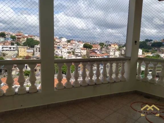 Imagem OPORTUNIDADE CASA COM 288m² - DE R$660.000,00 POR R$580.000,00 - JARDIM PACAEMBU - JUNDIAÍ/SP