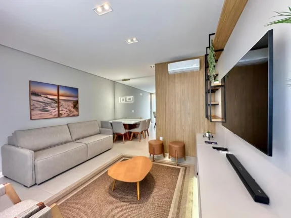 Imagem Casa em Condominio 2 Dormitórios - Bairro Zona Nova
