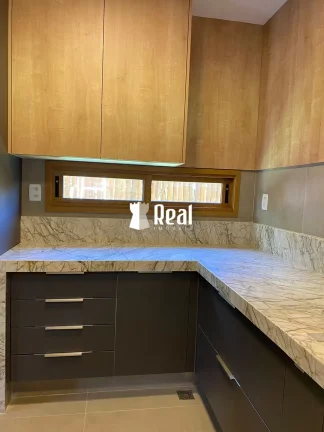 Imagem Condomínio Ilha dos Pássaros