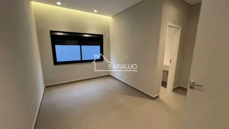 Imagem Casa em condomínio fechado para venda em Sorocaba-SP!