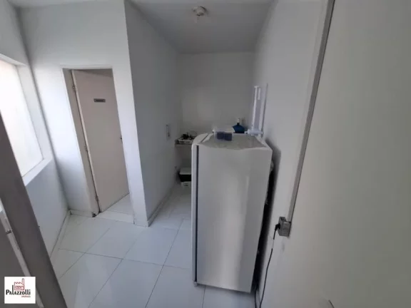 Imagem Galpão Ótima Localização Itapevi - SP - Nova Itapevi