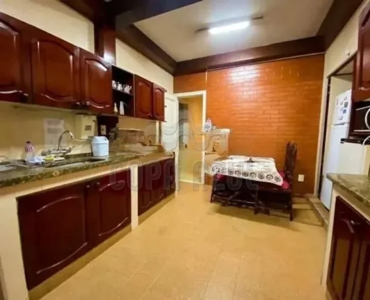 Imagem Ipanema – Rua Joaquim Nabuco | Residencial › Apartamento 3 quarto(s) à Venda
