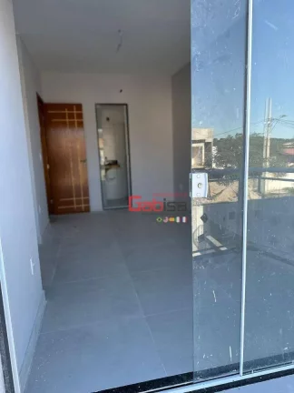 Imagem Casa com 2 dormitórios à venda, 100 m² por R$ 371.000,00 - Peró - Cabo Frio/RJ