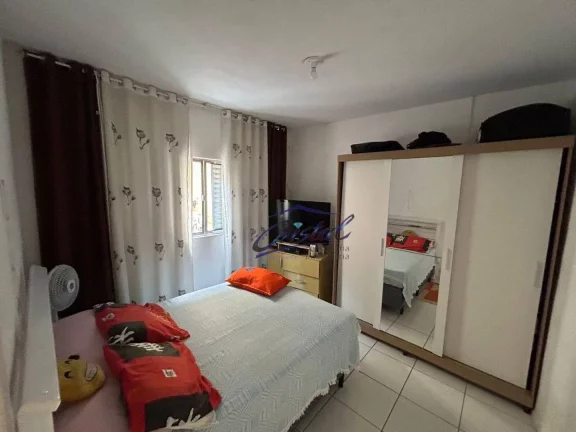 Imagem Casa com 2 dormitórios à venda, 120 m² - Butantã - São Paulo/SP