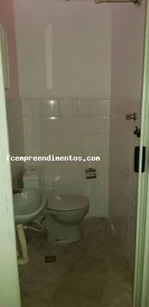 Imagem Casa para Venda em Piracicaba, Centro (Ártemis), 3 dormitórios, 1 suíte, 3 banheiros, 1 vaga