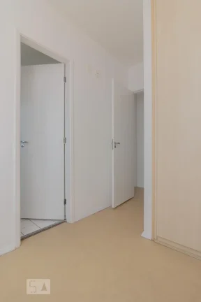 Imagem Apartamento à Venda - Cambuci, 2 Quartos, 65 m2